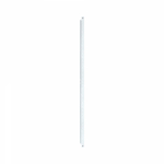 Монтажный аксессуар распределительного шкафа 1000x20x25 DKC RAM power