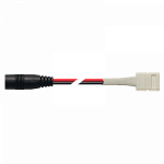 Коннектор PLSC- 8x2/20/j (2835) Jazzway уп 10шт. Коннектор PLSC- 8x2/20/j (2835) Jazzway уп 10шт.