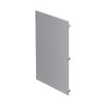 Пластрон В400 Ш600 EKF AleSta