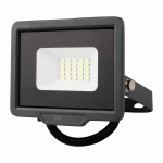 Прожектор светодиодный СДО PFL- C3 20w (compact) GREEN IP65 Jazzway Прожектор светодиодный СДО PFL- C3 20w (compact) GREEN IP65 Jazzway