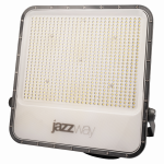 Прожектор светодиодный СДО PFL- S4- 500w 6500K 80° IP65 Jazzway Прожектор светодиодный СДО PFL- S4- 500w 6500K 80° IP65 Jazzway