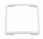 Makel Lillium бел. вставка