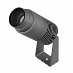 Светильник ALT-RAY-ZOOM-R52-8W Warm2700 (DG, 10-40 deg, 230V) (Arlight, IP67 Металл, 3 года) Светильник ALT-RAY-ZOOM-R52-8W Warm2700 (DG, 10-40 deg, 230V) (Arlight, IP67 Металл, 3 года)