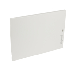 Панельная дверь отсека 394x537 сталь белый IP40 Legrand XL3 S Панельная дверь отсека 394x537 сталь белый IP40 Legrand XL3 S