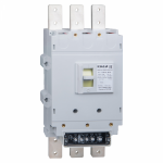 Авт.выкл. 3P 250А 135кА 0НЗ 0НО IP20 КЭАЗ Авт.выкл. 3P 250А 135кА 0НЗ 0НО IP20 КЭАЗ