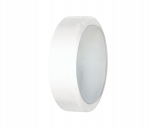 ЛБО85-1х18-201 Tablette