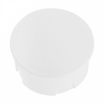 Коробка распаячная СУ D 80х40 мм REXANT Коробка распаячная СУ D 80х40 мм REXANT