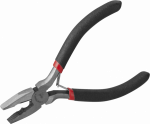 Пассатижи ОНЛАЙТ 90 212 OHT-Pa02-120 (120 мм)
