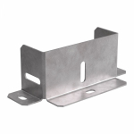 Универсальный ввод трассы лотков 100х50 Промрукав Универсальный ввод трассы лотков 100х50 Промрукав