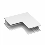 Коннектор угловой MAG-CON-ORIENT-2652-L90-INT (WH, внутренний) (Arlight, IP20 Металл, 3 года) Коннектор угловой MAG-CON-ORIENT-2652-L90-INT (WH, внутренний) (Arlight, IP20 Металл, 3 года)