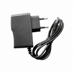 Адаптер 24W (24V 1A ) IP20 Jazzway