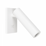 Светильник SP-READER-S60x86-3W Warm3000 (WH, 20 deg, 230V) (Arlight, IP20 Металл, 3 года) Светильник SP-READER-S60x86-3W Warm3000 (WH, 20 deg, 230V) (Arlight, IP20 Металл, 3 года)
