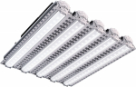 Светильник L-industry Turbine HB5/300/Г30/5,0K/01/I7-25/220AC IP66