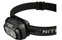 Налобный фонарь Nitecore NU33 22319 Налобный фонарь Nitecore NU33 22319