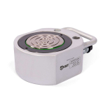 Домкрат низкий ДН100П16 (КВТ)