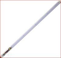 Светильник светодиодный нерегулируемый Super Nova LED-022-Н-16Вт-220В-4500К IP67 Светильник светодиодный нерегулируемый Super Nova LED-022-Н-16Вт-220В-4500К IP67