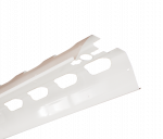 ДО1х36/40 (отражатель с отверстиями к ПВЛМ-П-36/40)