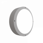 ДБО85-24-041 Tablette EM1 840