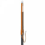 Муфта кабельная концевая 1ПКВТ-10 800 КВТ (3/12)