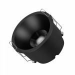 Светильник MS-HARBOR-R106-15W Warm3000 (BK, 24 deg, 230V) (Arlight, IP20 Металл, 5 лет) Светильник MS-HARBOR-R106-15W Warm3000 (BK, 24 deg, 230V) (Arlight, IP20 Металл, 5 лет)