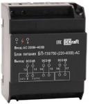 Источник постоянного тока DEKraft ВА-730