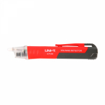 Тестер-пробник UNI-T UT12D Тестер-пробник UNI-T UT12D
