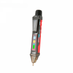 Тестер-пробник UNI-T UT12M Тестер-пробник UNI-T UT12M