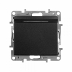 Выкл карт.электронный АНТР Выкл карт.электронный АНТР