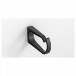 Кольцо кабельное пластиковое (10 шт.) Кольцо кабельное пластиковое (10 шт.)