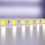 Лента светодиодная Led strip Лента светодиодная Led strip