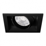 Светильник MS-VORTEX-BUILT-S140x140-30W Warm3000 (BK-BK, 30 deg, 230V) (Arlight, IP20 Металл, 5 лет) Светильник MS-VORTEX-BUILT-S140x140-30W Warm3000 (BK-BK, 30 deg, 230V) (Arlight, IP20 Металл, 5 лет)