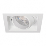 Светильник MS-VORTEX-BUILT-S140x140-30W Warm3000 (WH-WH, 17 deg, 230V) (Arlight, IP20 Металл, 5 лет) Светильник MS-VORTEX-BUILT-S140x140-30W Warm3000 (WH-WH, 17 deg, 230V) (Arlight, IP20 Металл, 5 лет)