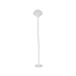 Светильник KT-MUCENA-BOLL-A-H350-1W Warm3000 (WH, 85 deg, 24V) (Arlight, IP65 Металл, 3 года) Светильник KT-MUCENA-BOLL-A-H350-1W Warm3000 (WH, 85 deg, 24V) (Arlight, IP65 Металл, 3 года)