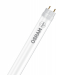 ST8B-1.5M 20W/840 230VAC DE 25X1 RUOSRAM
