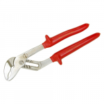 Переставные клещи 1000В 300 мм, SHTOK