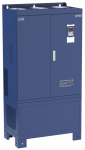 ПЧ K750 380В 3Ф 450-500кВт 820-930А ONI ПЧ K750 380В 3Ф 450-500кВт 820-930А ONI