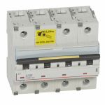 Авт.выкл. 4Р 100А 16кА С DX3 Legrand (1) Авт.выкл. 4Р 100А 16кА С DX3 Legrand (1)