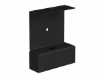 Кронштейн BS-K-8 Black Кронштейн BS-K-8 Black