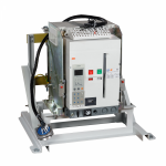 Авт.выкл. 3P 800А 50кА 3НЗ 3НО IP20 КЭАЗ Авт.выкл. 3P 800А 50кА 3НЗ 3НО IP20 КЭАЗ