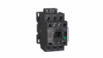 КОНТАКТОР MC1D 3P 25A НО+НЗ 24V 50/60ГЦ КОНТАКТОР MC1D 3P 25A НО+НЗ 24V 50/60ГЦ