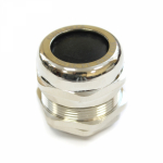 Кабельный ввод М 32 латунный УТ1,5 IP68 (d кабеля 14-25мм) ГОФРОМАТИК (ЗЭТАРУС) Кабельный ввод М 32 латунный УТ1,5 IP68 (d кабеля 14-25мм) ГОФРОМАТИК (ЗЭТАРУС)