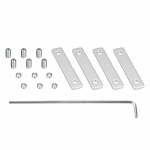 Cоединитель профиля S2-LINE-180 Set Cоединитель профиля S2-LINE-180 Set