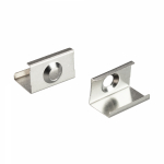 Держатель ARH-KANT-H8 (Arlight, Металл) Держатель ARH-KANT-H8 (Arlight, Металл)