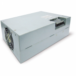 Доп.зар. устройство 200Вт для Daker DK 1000 Доп.зар. устройство 200Вт для Daker DK 1000