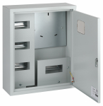 ЭРА ЩУРн 3/24зо-1 76 УХЛ3 IP31 (500х400х155) (24) ЭРА ЩУРн 3/24зо-1 76 УХЛ3 IP31 (500х400х155) (24)