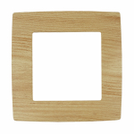 Рамка 1гн сосна 12-5001-11 Эра12 ЭРА (20/200/4800) Рамка 1гн сосна 12-5001-11 Эра12 ЭРА (20/200/4800)