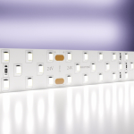Лента светодиодная Led strip Лента светодиодная Led strip
