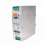 BSPS DIN 24V 5.0A=120w IP20 AL 3г.гар Jazzway BSPS DIN 24V 5.0A=120w IP20 AL 3г.гар Jazzway