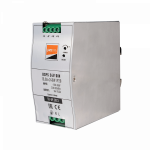 BSPS DIN 24V10.0A=240w IP20 AL 3г.гар Jazzway BSPS DIN 24V10.0A=240w IP20 AL 3г.гар Jazzway