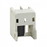 Аварийный контакт к ВА-99 125-160А EKF PROxima (120/10) Аварийный контакт к ВА-99 125-160А EKF PROxima (120/10)